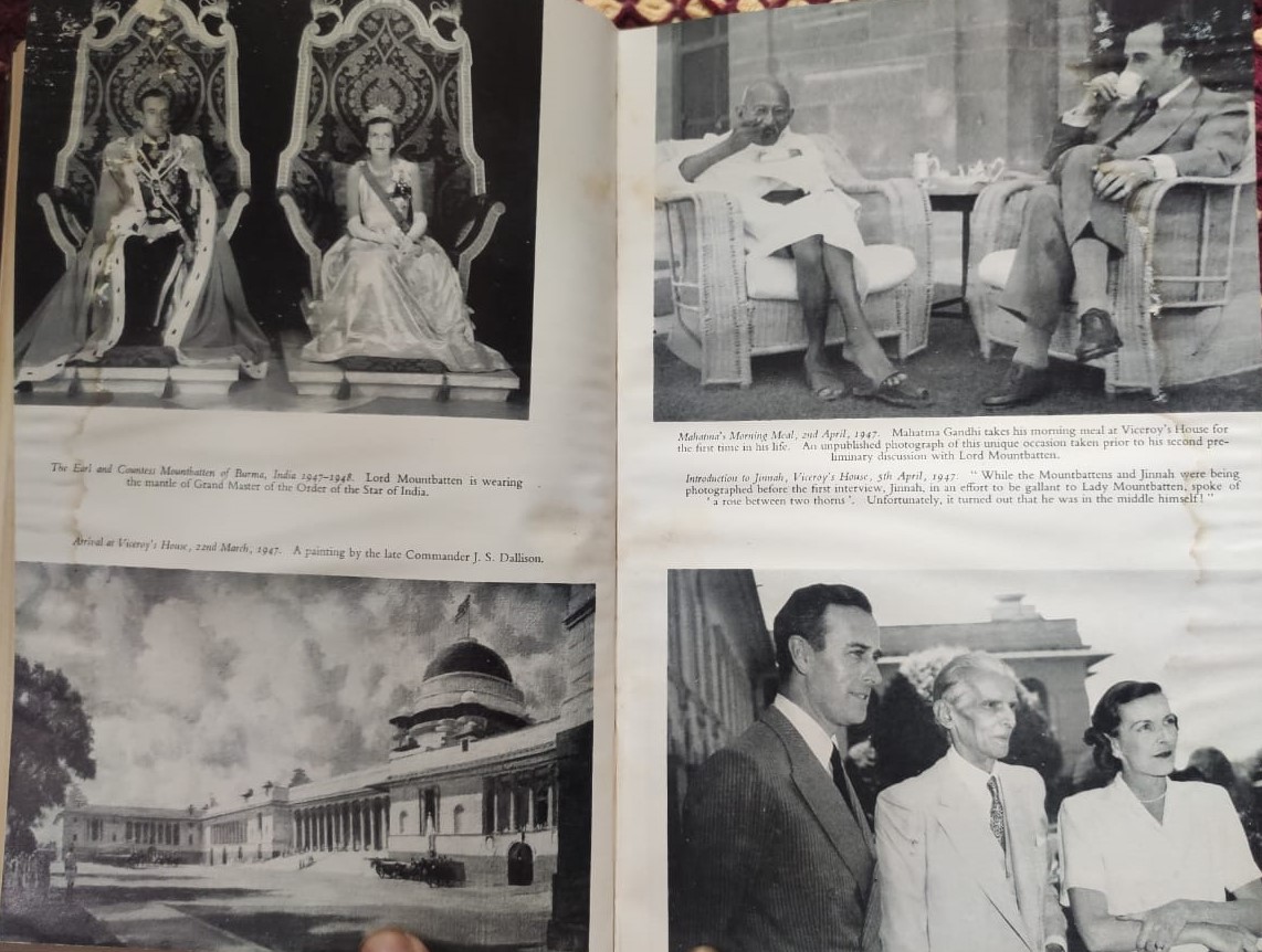 Book Image 6